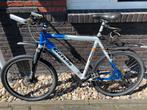 Gazelle mountainbike 26 inch met schijfrem voor, Ophalen of Verzenden, Zo goed als nieuw, Hardtail, Gazelle