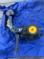 Losse kogel trekhaak Volvo/Brink nr. 9499604, Auto-onderdelen, Trekhaken, Ophalen of Verzenden, Gebruikt