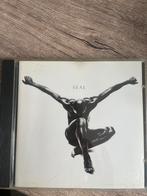 Seal, Cd's en Dvd's, Ophalen of Verzenden