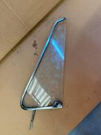 Porsche 911/912 Targa Zijruitje met Frame, Auto-onderdelen, Ruiten en Toebehoren, Ophalen of Verzenden, Gebruikt, Porsche