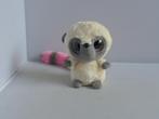 YooHoo and friends # 1 knuffel ca. 14 cm, Kinderen en Baby's, Speelgoed | Knuffels en Pluche, Ophalen of Verzenden, Zo goed als nieuw
