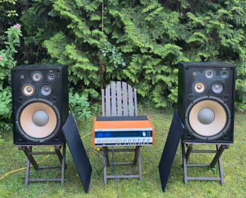 Pioneer CS-911 beschikbaar voor biedingen