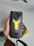 Ulefone armor pro 34, Telecommunicatie, Ophalen of Verzenden, Nieuw, 6 megapixel of meer
