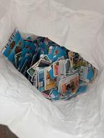 Gratis! Zak Vol Dierenplaatjes AH, Ophalen, Nieuw