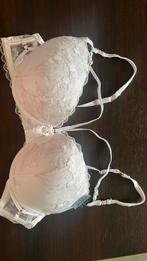 BH maat 85E nieuw, New Yorker, Ophalen of Verzenden, Wit, BH