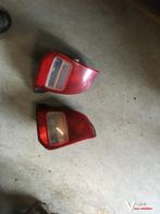 Mitsubishi Colt 1.3 achterlicht links en rechts  bwjr '97
