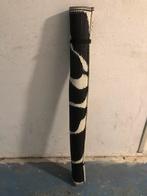 Buitenkleed, Caravans en Kamperen, Ophalen, Zo goed als nieuw