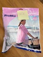 Resmed Mirage voor Haar, Ophalen of Verzenden, Nieuw