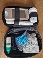 MediTouch2, Ophalen of Verzenden, Zo goed als nieuw, Dieet en Voeding