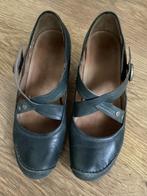 Damesschoenen, maat 36, merk Tamaris, Kleding | Dames, Schoenen, Ophalen of Verzenden, Zo goed als nieuw, Blauw