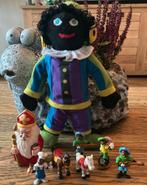 Diverse Sinterklaas items vanaf 1,75, Diversen, Sinterklaas, Ophalen of Verzenden