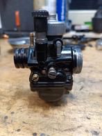 Naraku Carburateur 19mm - Scooter/Brommer, Ophalen of Verzenden