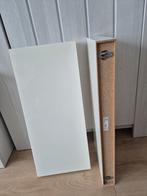 Ikea wandplanken 60 x 26 cm, Ophalen, Zo goed als nieuw