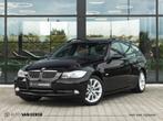 Bmw 3-SERIE 335i Touring Aut. - Individual, TOP, Auto's, BMW, Automaat, Achterwielaandrijving, Gebruikt, Met garantie (alle)