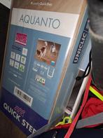 GEZOCHT Quickstep aquanto aqu905, Doe-het-zelf en Verbouw, Ophalen of Verzenden, Laminaat