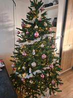 Kerstboom Triumph Tree - 185 cm, Diversen, Ophalen, Zo goed als nieuw