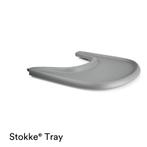 Stokke Tripp Trapp Tray NIEUW, Ophalen of Verzenden, Zo goed als nieuw, Meegroeistoel