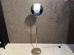 Penta Glo Staande lamp, Huis en Inrichting, Lampen | Vloerlampen, Ophalen, 100 tot 150 cm, Design, Nieuw