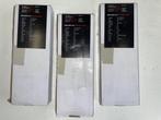 Dutack 5150011 DA18 Brad-D-Kop-Verzinkt 1,8 x 32mm (4000st), Doe-het-zelf en Verbouw, Gereedschap | Handgereedschap, Niet ingevuld