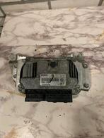 Citroën C1 Onderdelen, Ophalen of Verzenden, Gebruikt, Citroën