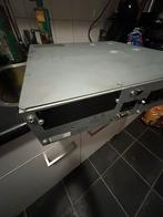 UPS (Uninterruptible Power Supply) - Noodstroomvoorziening, Ophalen of Verzenden, Gebruikt, Overige instrumenten