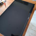 Samsung televisie 28 inch UE28F4000AW, Audio, Tv en Foto, Televisies, Ophalen, Zo goed als nieuw, 50 Hz, Samsung