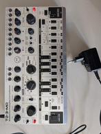 Behringer TD-3-MO-SR, Ophalen of Verzenden, Zo goed als nieuw, Overige merken