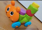 Fisher price schreef, Ophalen of Verzenden, Zo goed als nieuw
