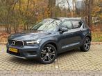 Volvo XC40 1.5 T5 Twin Engine Inscription, Auto's, Volvo, Euro 6, 1712 kg, Blauw, Bedrijf