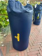 Kampeer matras 1 peroons, Ophalen, Zo goed als nieuw