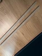 Dorpel steen / composiet, Doe-het-zelf en Verbouw, Plinten en Afwerking, Ophalen, Zo goed als nieuw, Hardsteen, Overige typen