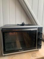 Severin Mini Oven met Grill, Witgoed en Apparatuur, Ovens, Ophalen, Minder dan 45 cm, Gebruikt, Oven met grill