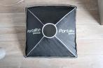 Elinchrom Portalite softbox, Ophalen, Zo goed als nieuw, Overige typen