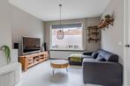 EetTafel, bank stoelen zijn nog te koop, Huis en Inrichting, Complete inboedels, Ophalen