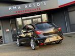 SEAT Ibiza SC 1.4 TSI Cupra 2E EIGENAAR / 180 PK / CUPRA / N, Auto's, Seat, Euro 5, Stof, Gebruikt, Bedrijf