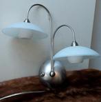 Steinhauer 80,s wandlamp Type 2928ST, Huis en Inrichting, Lampen | Wandlampen, Ophalen of Verzenden, Zo goed als nieuw