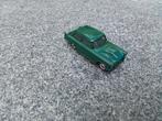 TRIUMPH HERALD 1250 SALOON  DINKY TOY, Ophalen of Verzenden, Zo goed als nieuw, Auto, Dinky Toys