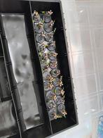 Necron army, Hobby en Vrije tijd, Wargaming, Met verf, Gebruikt, Figuurtje(s), Warhammer