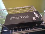 André Hazes Complete CD Box (24 CD's), Cd's en Dvd's, Cd's | Nederlandstalig, Ophalen of Verzenden, Gebruikt, Levenslied of Smartlap