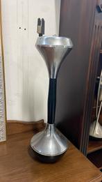 Art Deco staande asbak, Antiek en Kunst, Ophalen of Verzenden