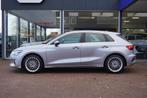 Audi A3 Sportback 35 TFSI Business edition | Handbak | Airco, Stof, Euro 6, 4 cilinders, 150 pk