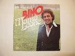 Bino = Mama Leone, 7 inch, Single, Ophalen of Verzenden, Zo goed als nieuw