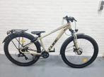 ALS NIEUW Cube Aim Allroad 27.5 inch kinder mountainbike, Fietsen en Brommers, Fietsen | Mountainbikes en ATB, Hardtail, 45 tot 49 cm