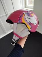 Cairn skihelm, Sport en Fitness, Skiën en Langlaufen, Ophalen, Minder dan 100 cm, Overige typen, Overige merken