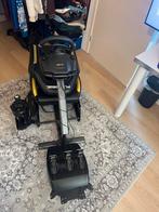 Playseat met volledige logitech g920 set, Spelcomputers en Games, Ophalen, Gebruikt, Stuurtje of Sportattribuut, Xbox One