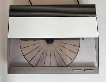 B&o bang olufsen 3300 5931 beogram beschikbaar voor biedingen