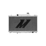 Mishimoto performance radiator - Honda Integra DC5 K20 02-06, Ophalen of Verzenden