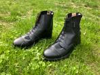 paardrijlaarzen maat 36, Dieren en Toebehoren, Paardrijkleding, Kinderen, Dressuur, Ophalen of Verzenden, Zo goed als nieuw