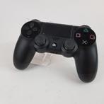 Playstation 4 controller || origineel || NU voor maar: €37.9, Computers en Software, Gebruikt, Ophalen of Verzenden