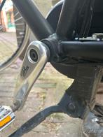 Ebike E.grande pointer fietsen, Zo goed als nieuw, 47 tot 51 cm, 50 km per accu of meer, Ophalen
